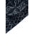 Odle Black Rug