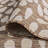 Seraphine Indoor / Outdoor Rug-63074731