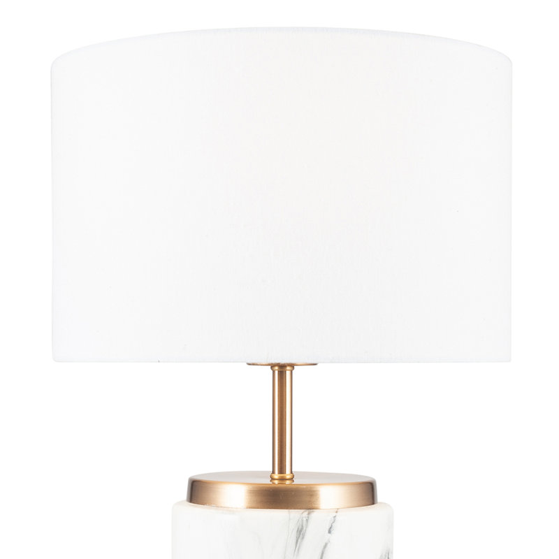 Macek Table Lamp