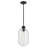 Carlene 1 - Light Cylinder Pendant-1618475212