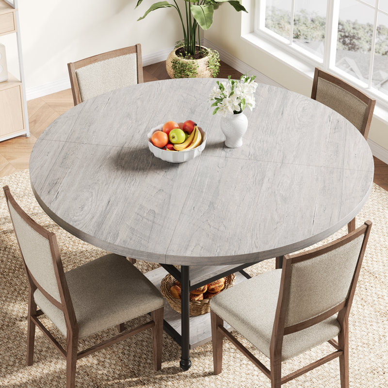 Table de salle à manger Modern Modern