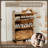 Shoe Storage Cabinet3-1094017642