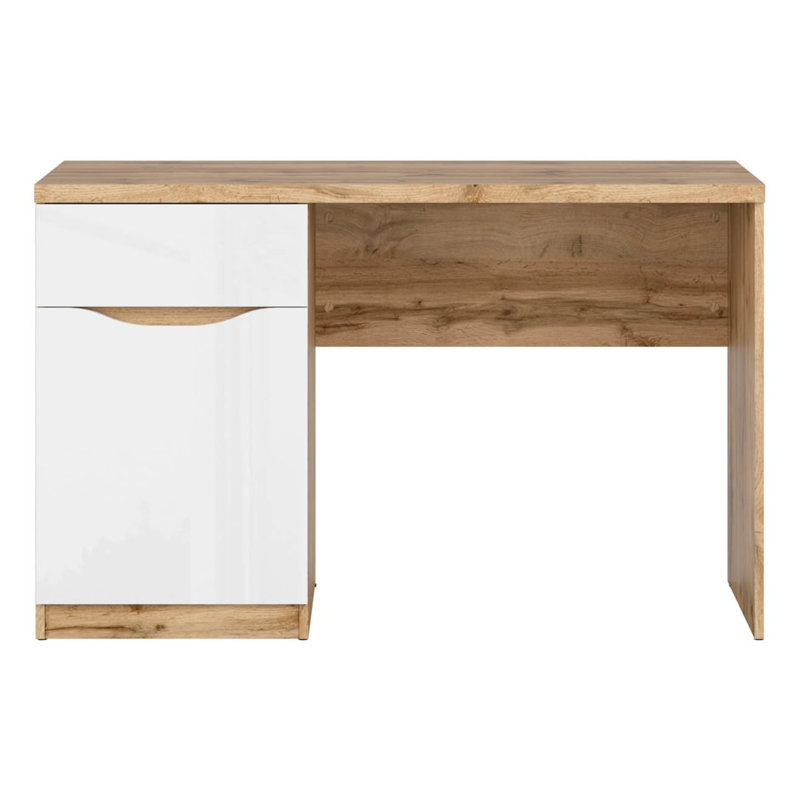Writing Desk