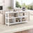 Mischa Bookcase-1978704510-1955981622