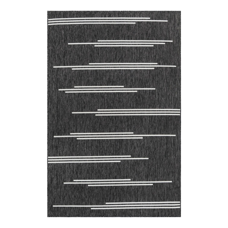 Indoor / Outdoor Rug