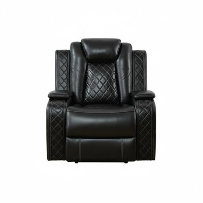 Sleeper Chair,Convertible Sleeper Sofa Chair,Pull Out Sleeper Chair With Adjustable Backrest,Multi-Functiona Lounge Chair For Living Room(Gray)