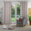 Kurtus Room Darkening Curtain Single Panel-33863704-33863712