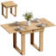 Dining Table-134702303