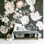 Floral Wallpaper-1585909230