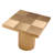 Laporte End Table