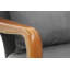 Alaina 2 Seater Loveseat