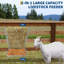 Feeder-89953828