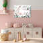 Boze Wall Decor