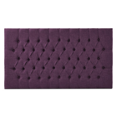 Breland Upholstered Headboard