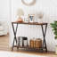 41.3cm Console Table-2136194168