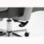 Biddings Office Chair with Headrest-1345120846