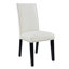 Chaises de salle à manger Parsons-914982207