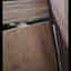 Customer photo 3 of 6