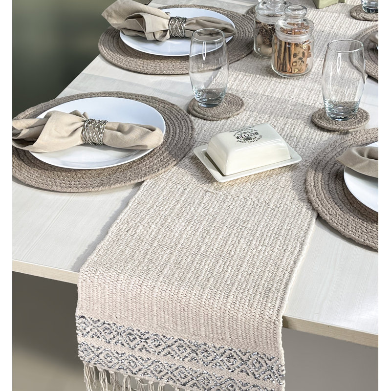 Table Runner