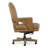 Rochelle Executive Swivel Tilt Chair