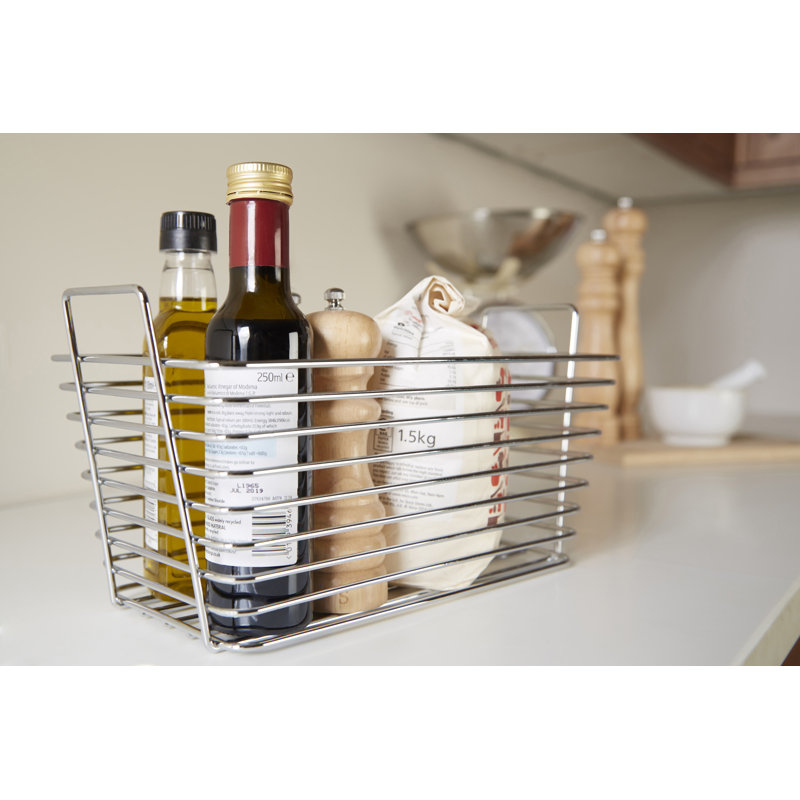 Berning Freestanding Portable Shower Caddy