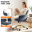 Chaise de bureau Zareon-1989732358