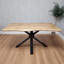 4 - Person Dining Set-1215507126-1215507114