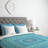 Aimee St Hill Geometric Shapes Duvet Cover-32981333-32981337