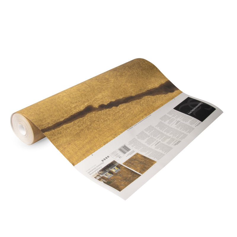 3m x 280cm Matt Wallpaper Roll