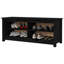 Ascan Cotton Blend Upholstered Storage Bench-494335010