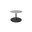 Go Outdoor Round Table-70593209-70593213-70904572