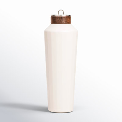 Travel Bottle