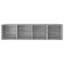 Allard Bookcase-1268359938