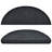 Gon Non-Slip Stair Tread-251419611-251419610