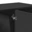 Analiesa Bathroom Cabinet-1976290202