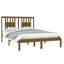 Bed Frame Solid Wood-392477080-339241555-392477059