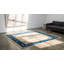 Wool Small Scatter Size Chinese Knotted 1930s Rectangle Antique Ivory - Peking Rug