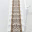 Stair Runner Addington Oriental Indoor Area Rug-40896958