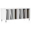 48cm H Media Shelves-1697076205