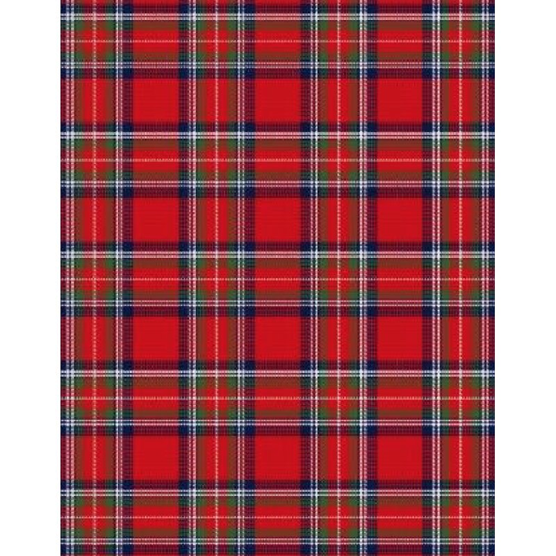 Silenus Throw Blanket