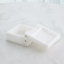 Handmade Stoneware Decorative Box-749236683