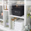 Rebrilliant Plastic Bin-988269595-1031398507