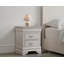 Table de chevet Eslov-1157310778