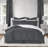 Eastport Twill Cotton Coverlet Set-53123939-53123930