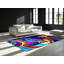 Tapis Cosmic-1241003230