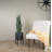 Isabelle Handmade Pot Planter-1036486559-974290377
