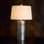 Striata Table Lamp