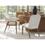 La Costa Upholstered Arm Chair-526339805