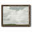 Gray Stone Sky I- Rustic Framed Gallery Wrapped Canvas-200800735-200800722
