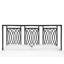 Beckham Open-Frame Headboard-1445378521-1450071499
